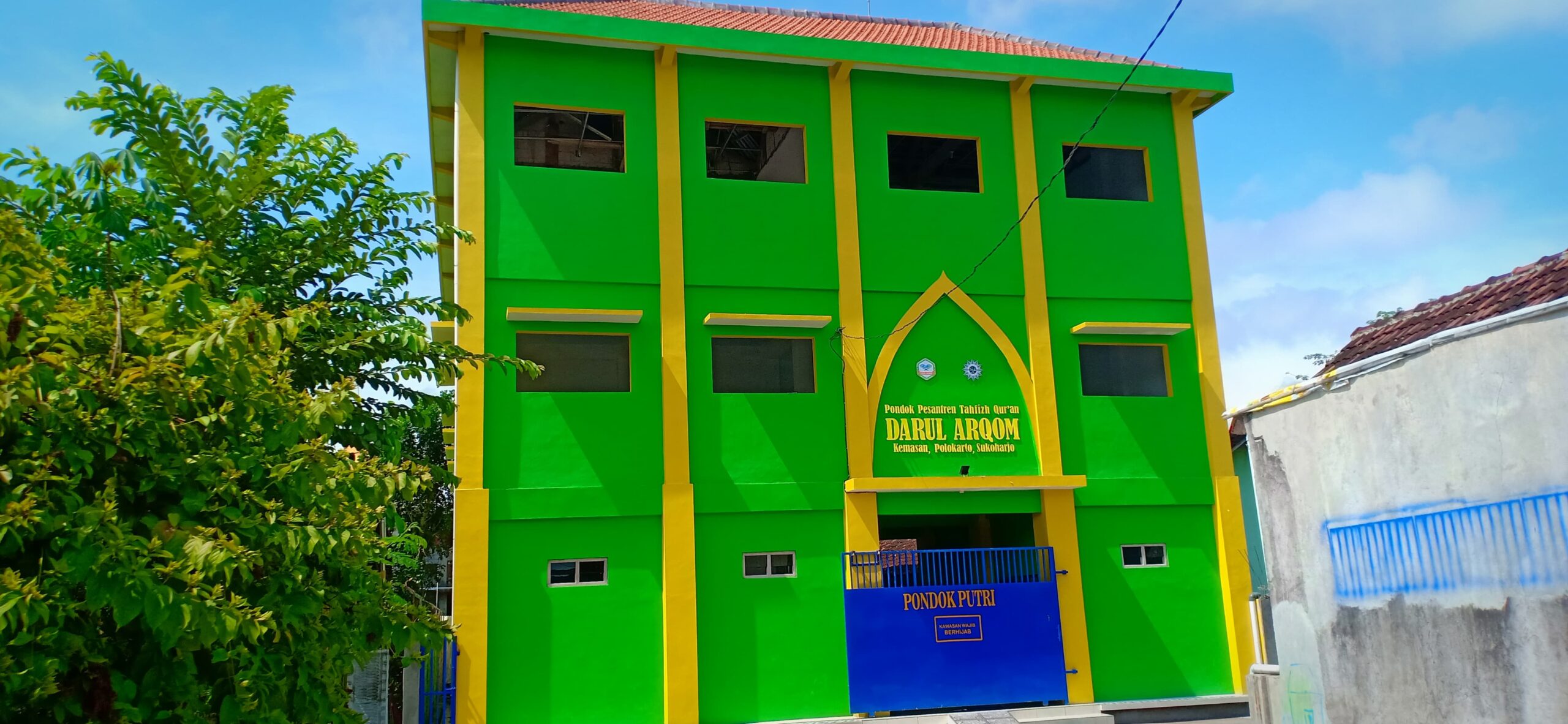 WhatsApp Image 2024-09-25 at 11.06.37