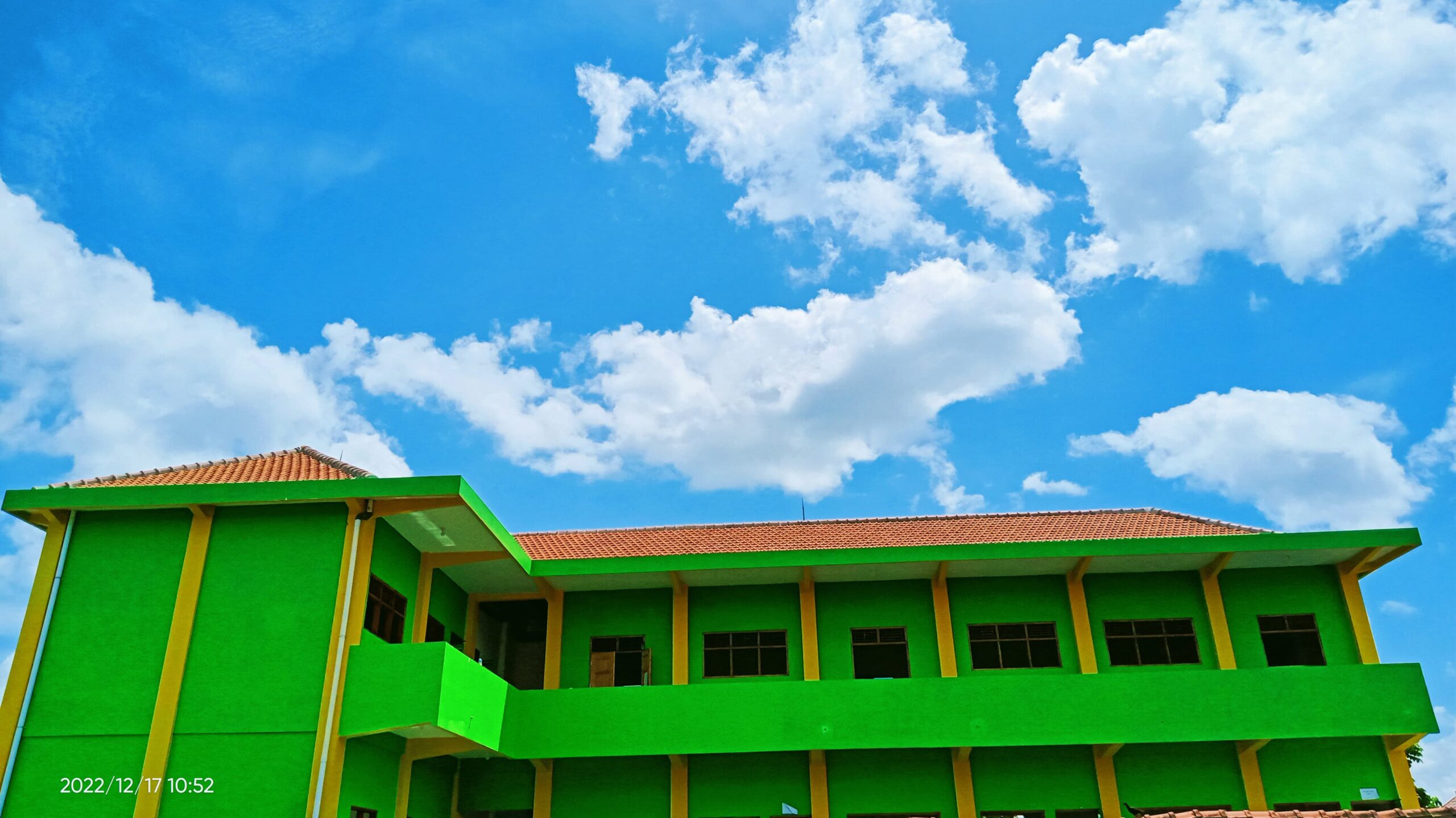 WhatsApp Image 2024-09-25 at 11.06.38