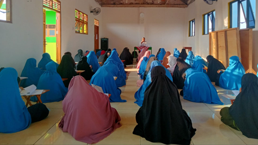 pptq darul arqom (3)